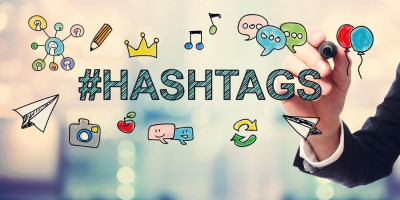 best-hashtags