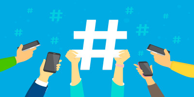 viral-hashtags
