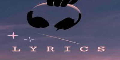 lyrics