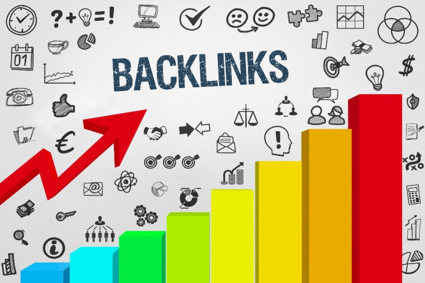 What is a Backlink?